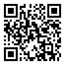 魔塔60层无敌版apk