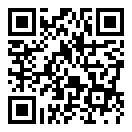 小马游戏app
