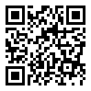 2048cats最新版
