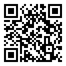 追玩app