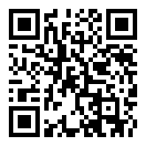 豌豆荚哔哔最新版apk