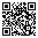 灵兽传世最新版