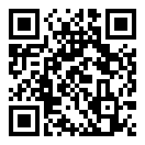 2021九游游戏app
