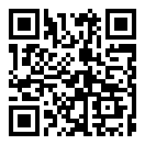 坚果行动自由公园官方版