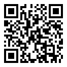 2021虫虫助手最新版