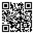 鹅大宝app手机版