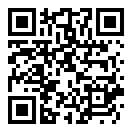 零元手游app