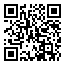 Zion载音最新版