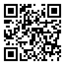 zozotown中国官方app