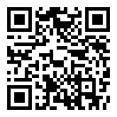 应用分身多开app