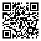 东坡老家app最新版本