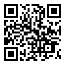 Keep健身app