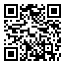 京东金融app