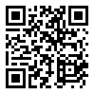 最美天气app