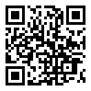 云智谷app