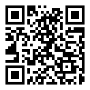 PP论文查重app