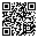 秒剪app