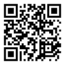 智慧蔡甸app
