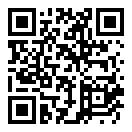 E览卫辉app