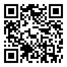 嗨呗网app(职业教育)