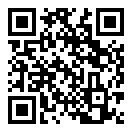 联电App