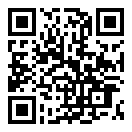 掌上南和app