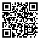 口袋市集app