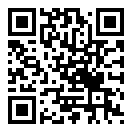 立刷商户版app
