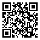 中国银河证券app最新版