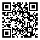魔幻秀桌面app