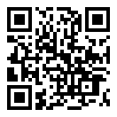 need运动健身app