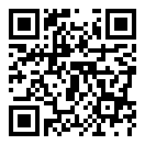 国网爱如电app
