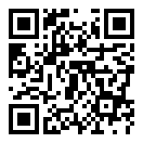手机极鹰浏览器app