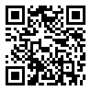 小狸ai课app官方版