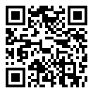 罗森便利店app
