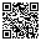 打价宝app