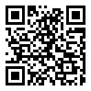 公考雷达最新版