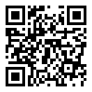 套路键盘app