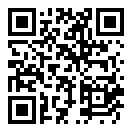 配音秀app官方
