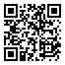 花小猪司机端app官方版