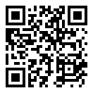仪器信息网app