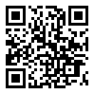网课搜题汇app