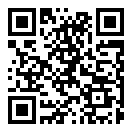 1号会员店app