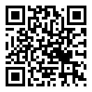 小小常爱学习app