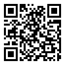 咪咕圈圈漫画app