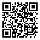 司法考试全题库app