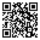 zol中关村在线手机官方版