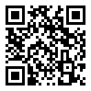 天府手机银行app