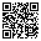 粉笔考研app