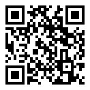 移动电影院app